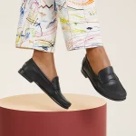 Kennedy loafer - Image 2